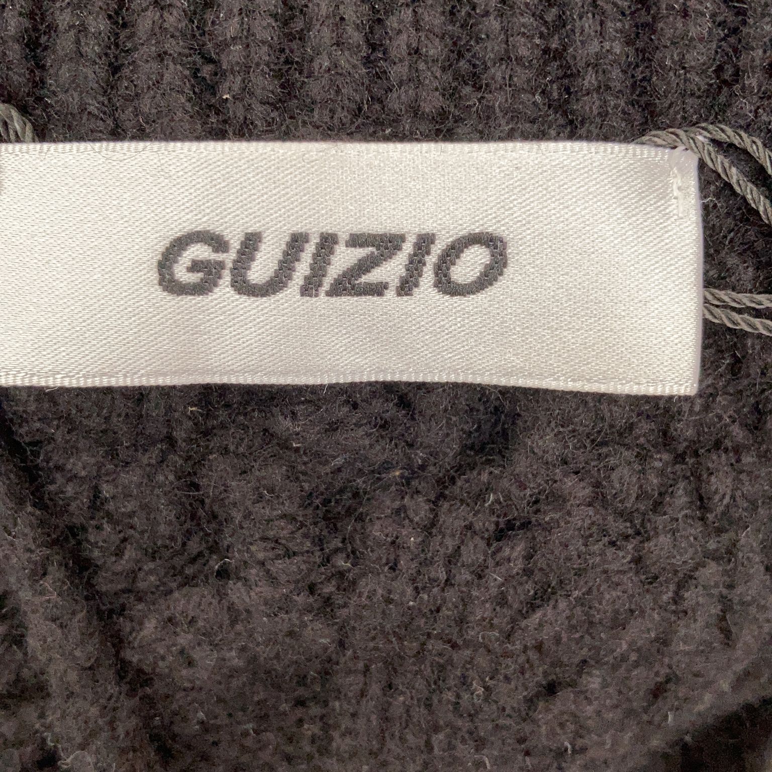 Guizio