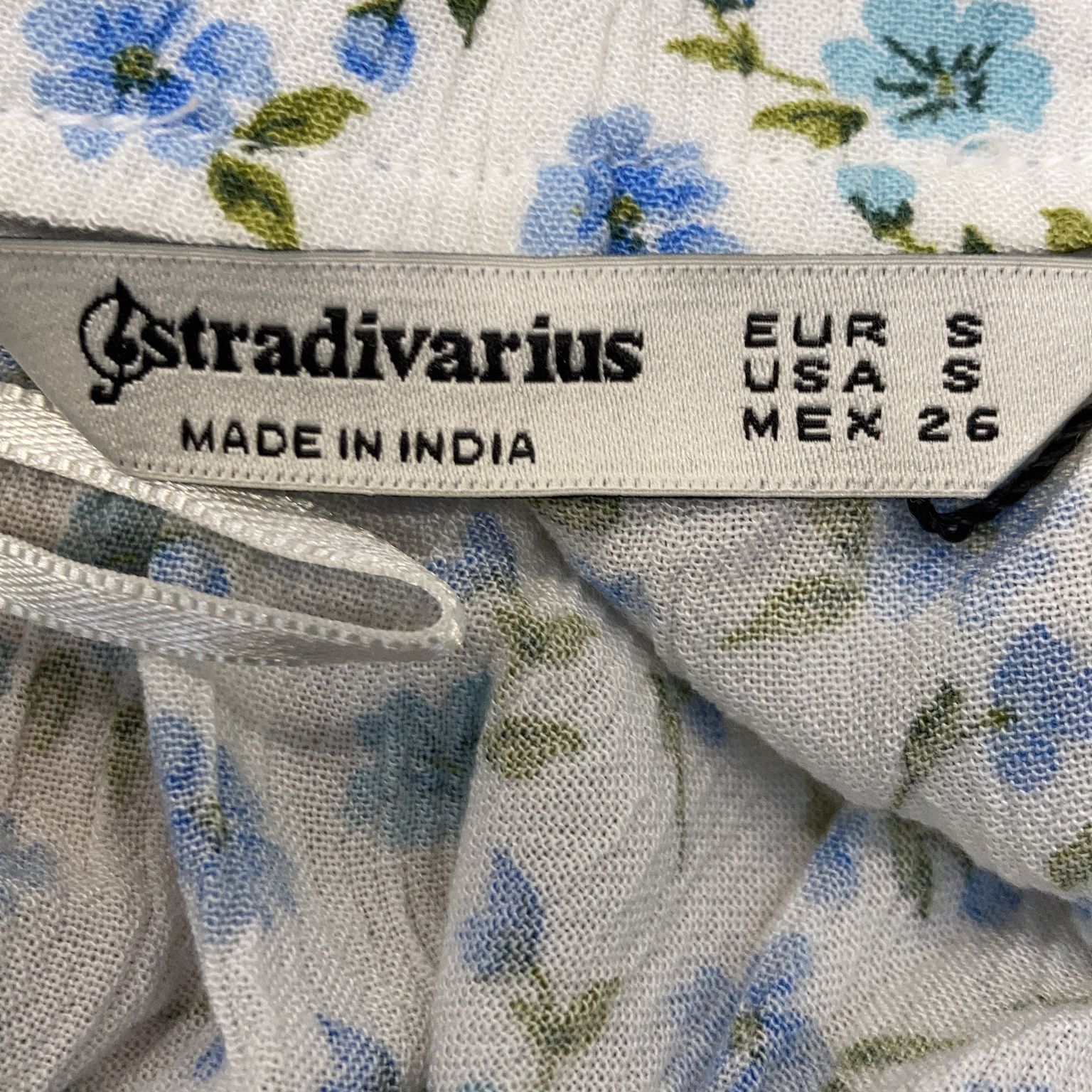 Stradivarius