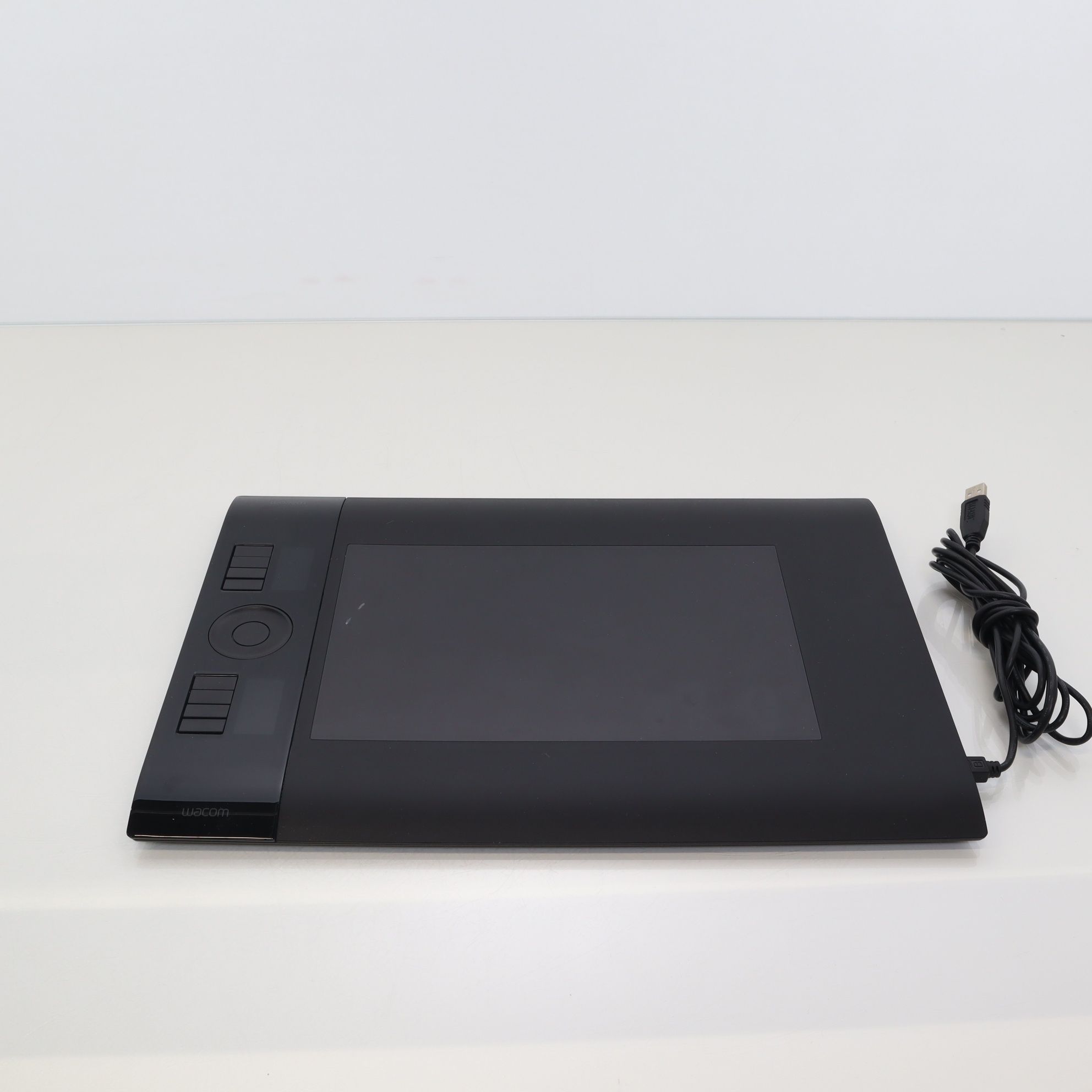 Wacom