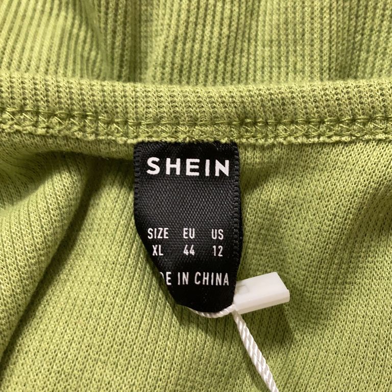 Shein