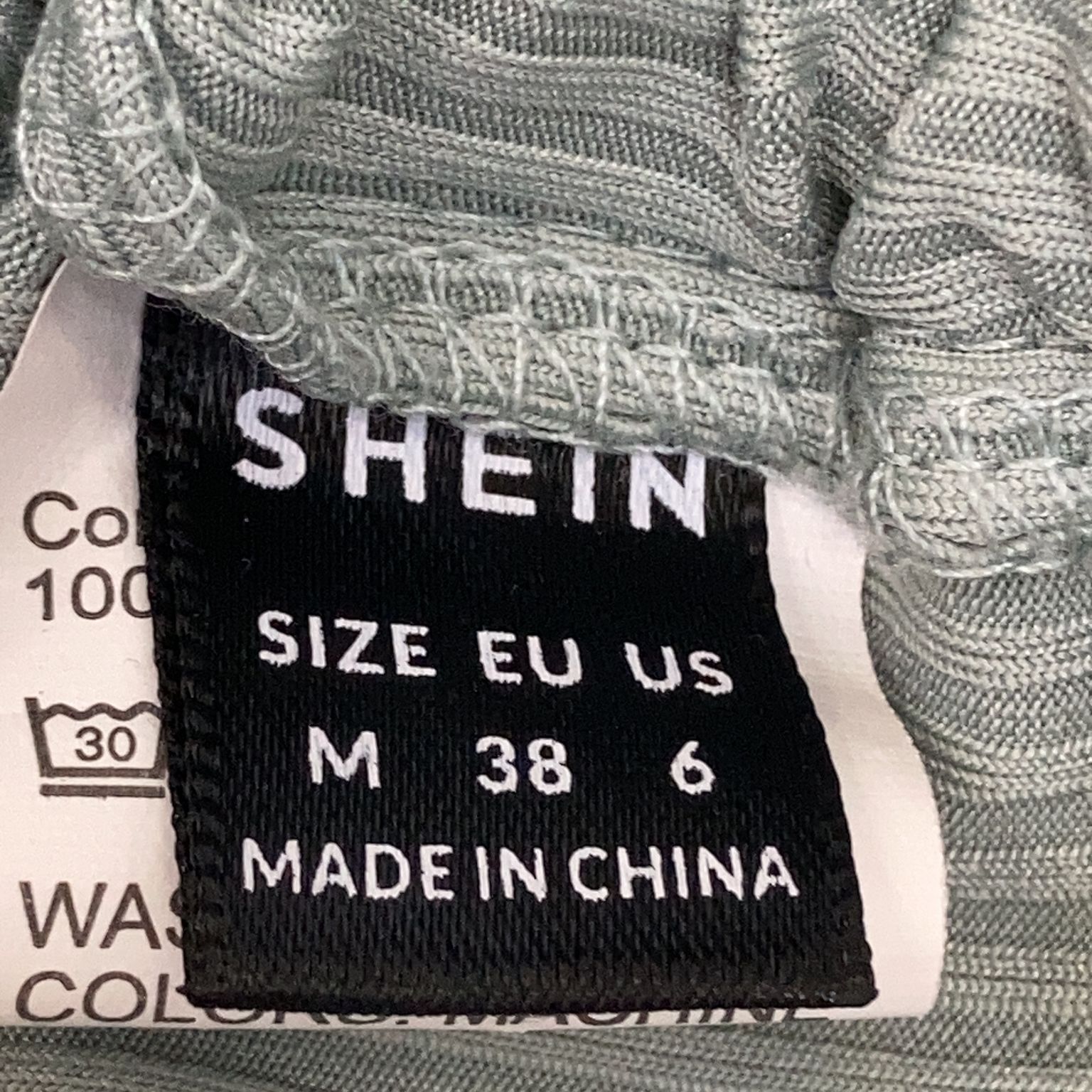 Shein