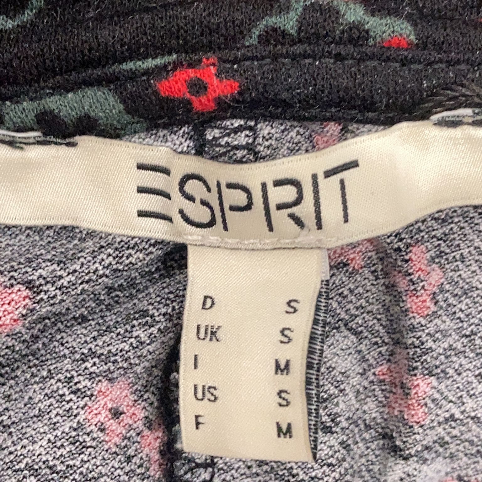 ESPRIT