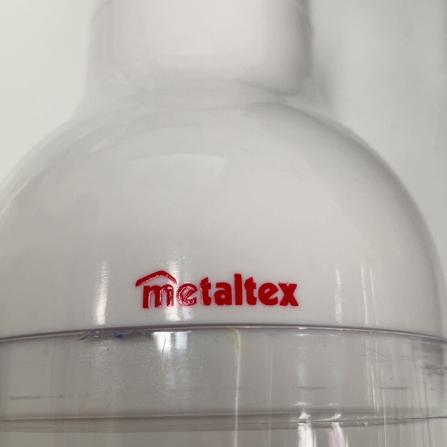 Metaltex