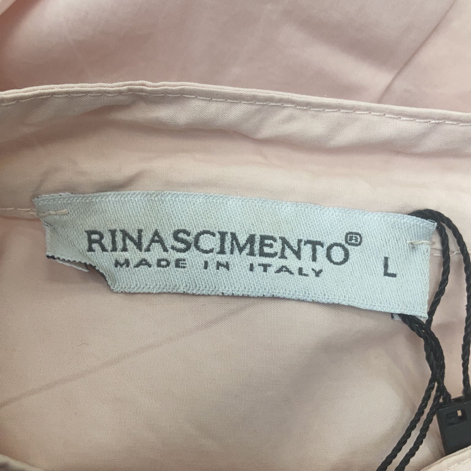 Rinascimento