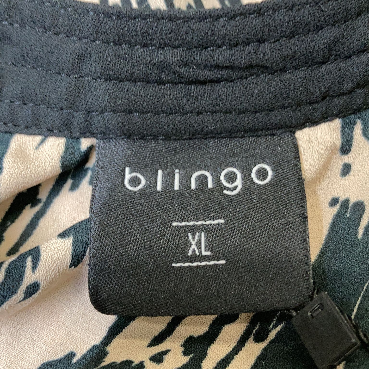 Blingo