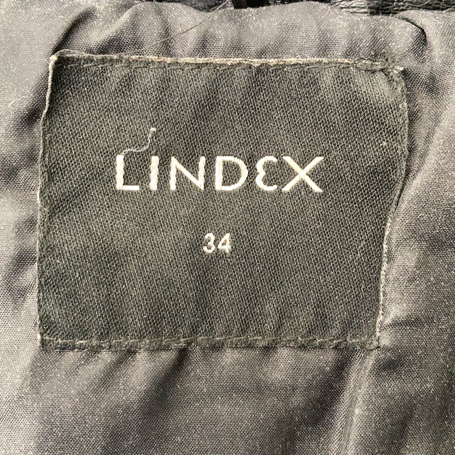 Lindex