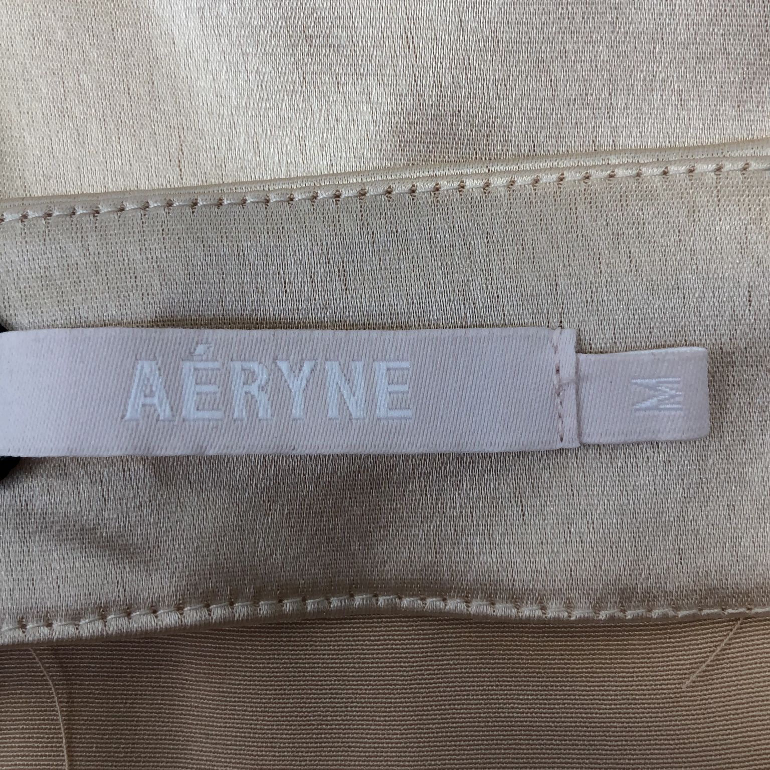 Aéryne