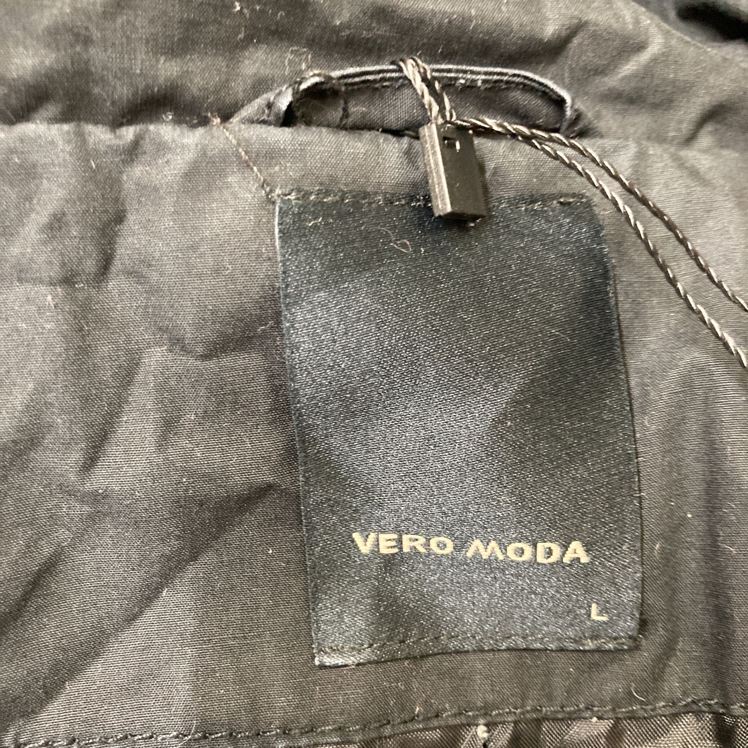 Vero Moda