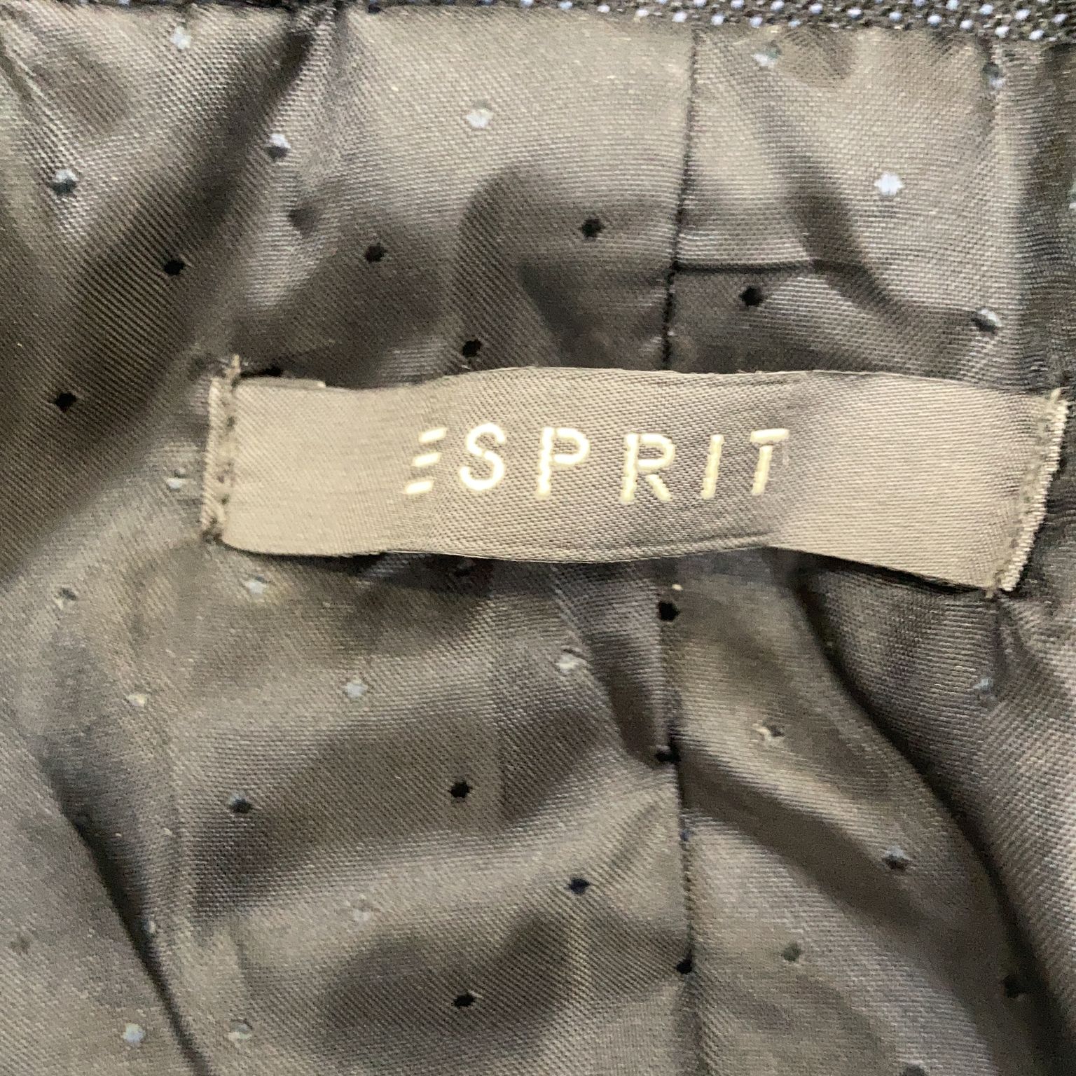 ESPRIT