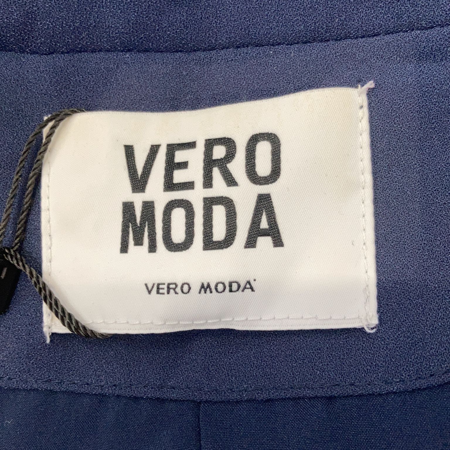 Vero Moda