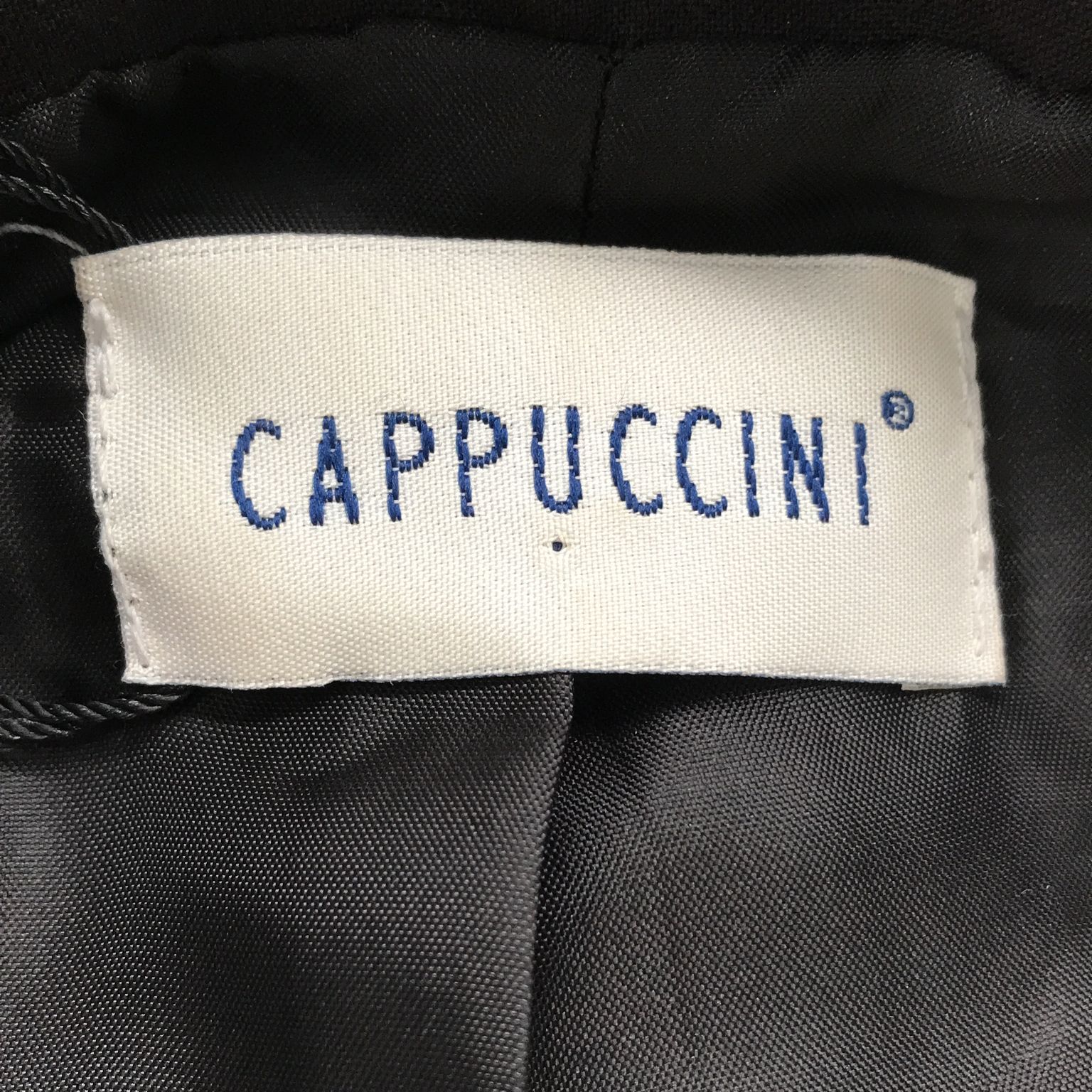 Cappuccini