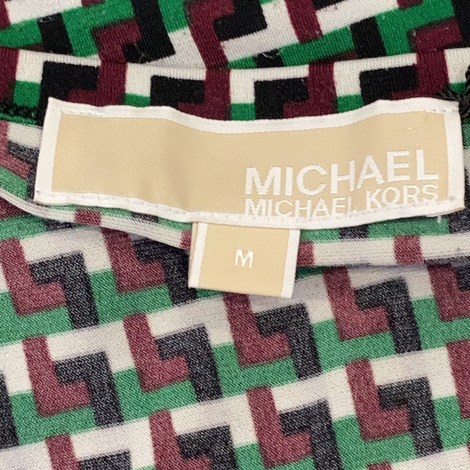 Michael Kors