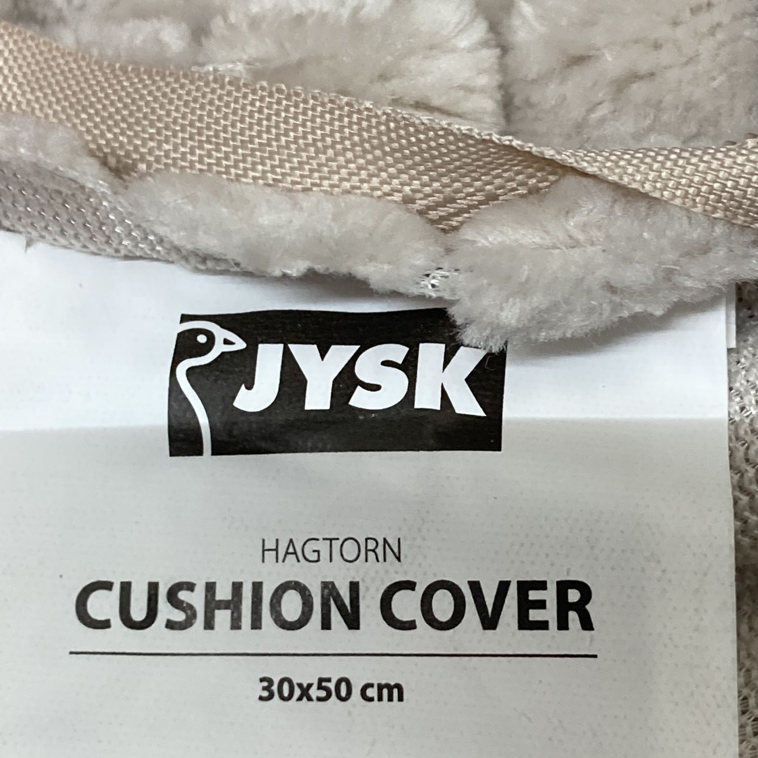 Jysk