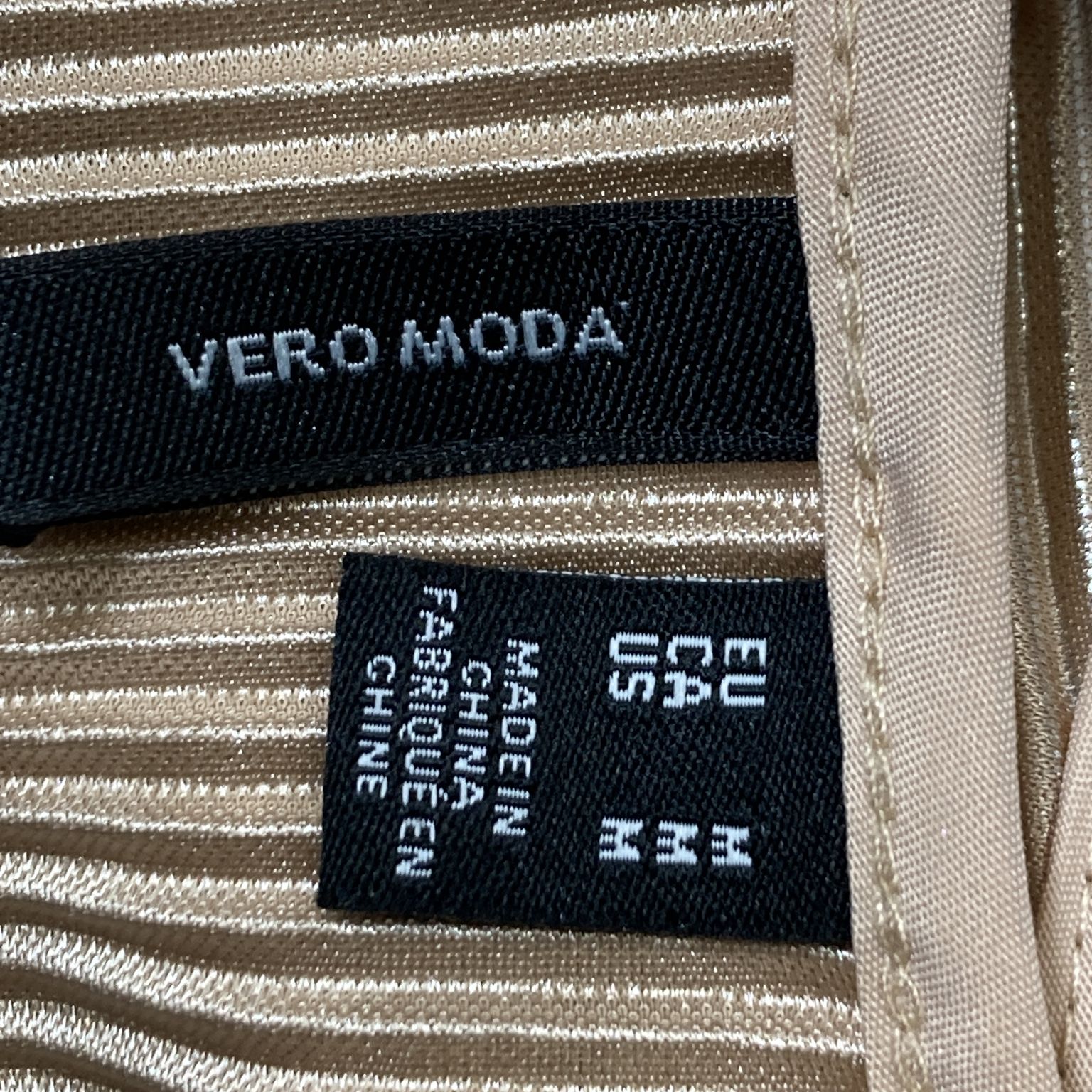 Vero Moda