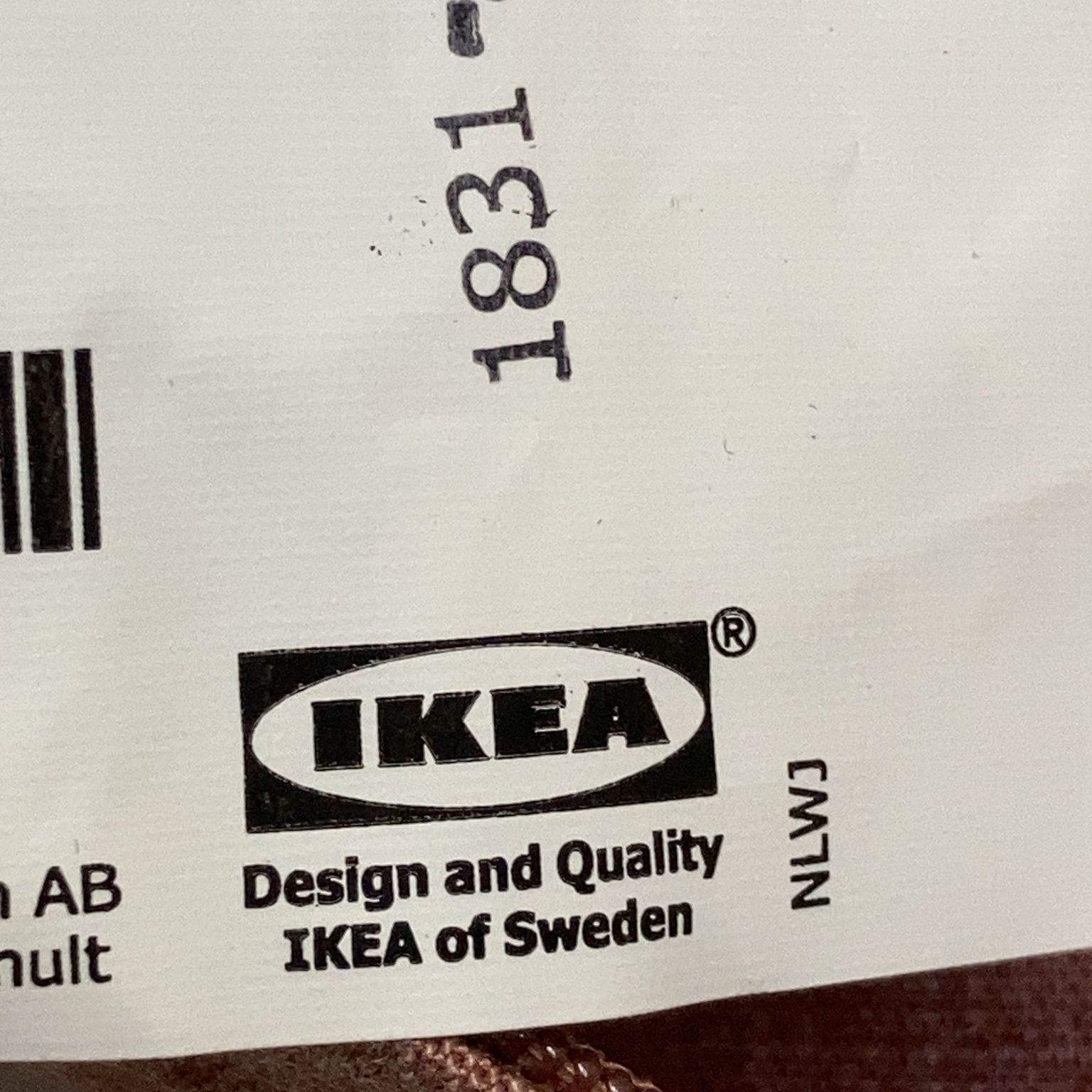 IKEA