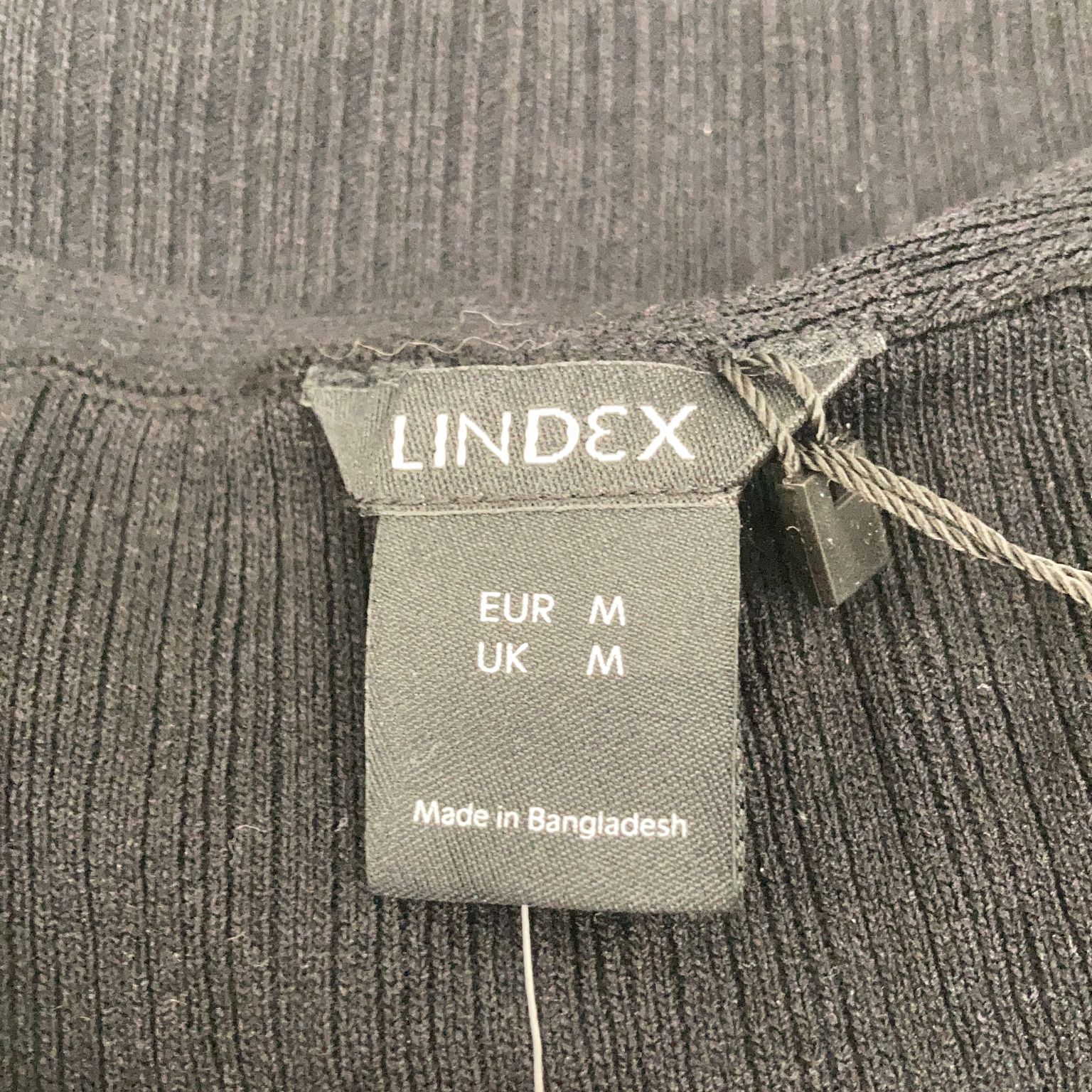 Lindex