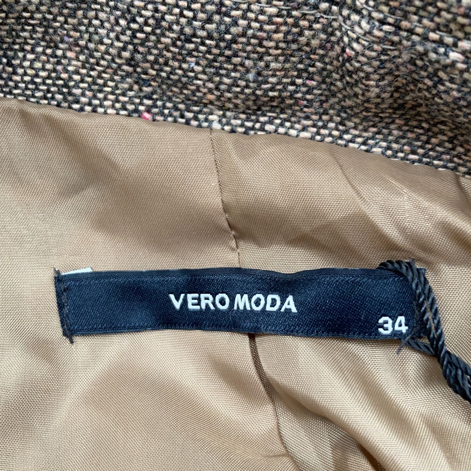 Vero Moda