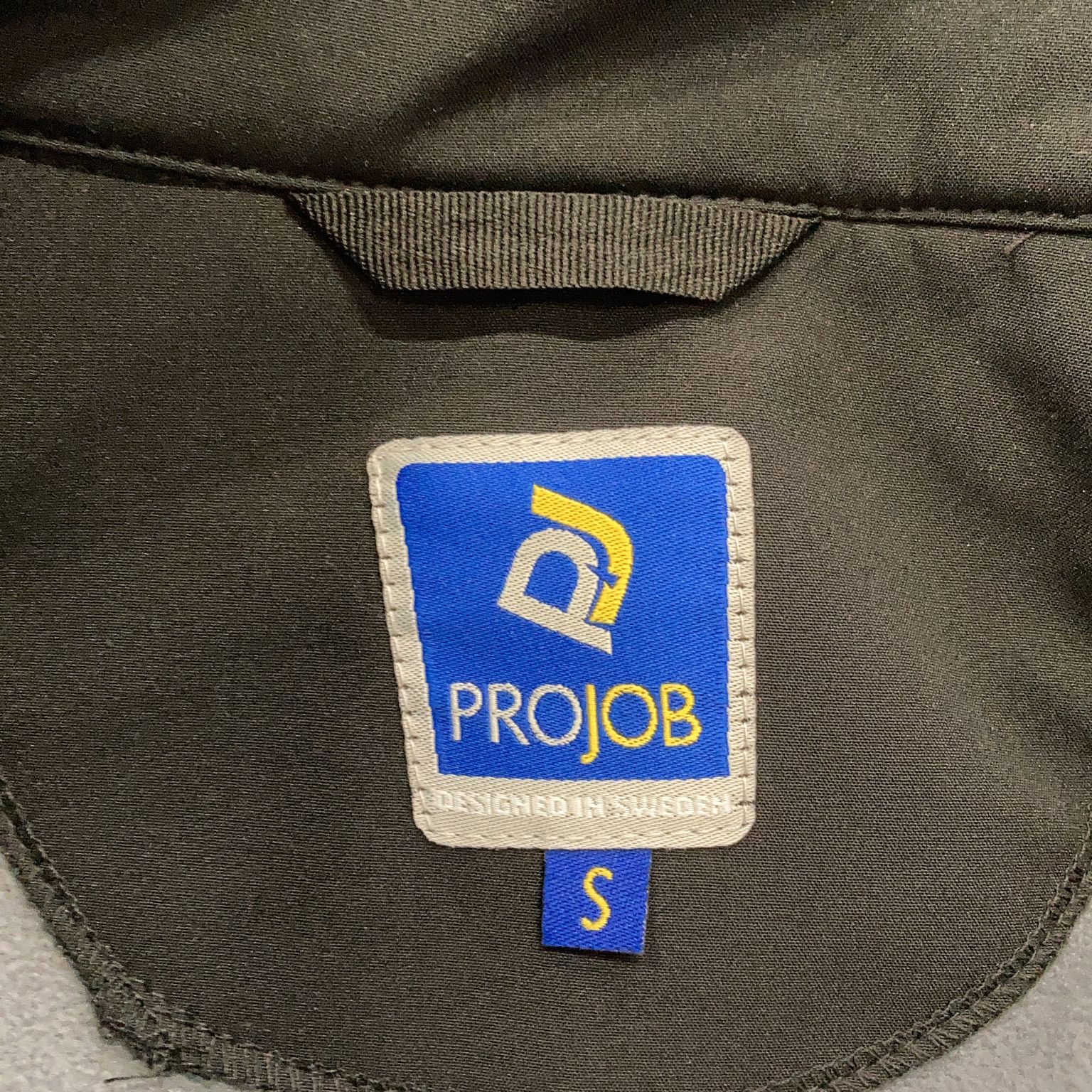 Projob