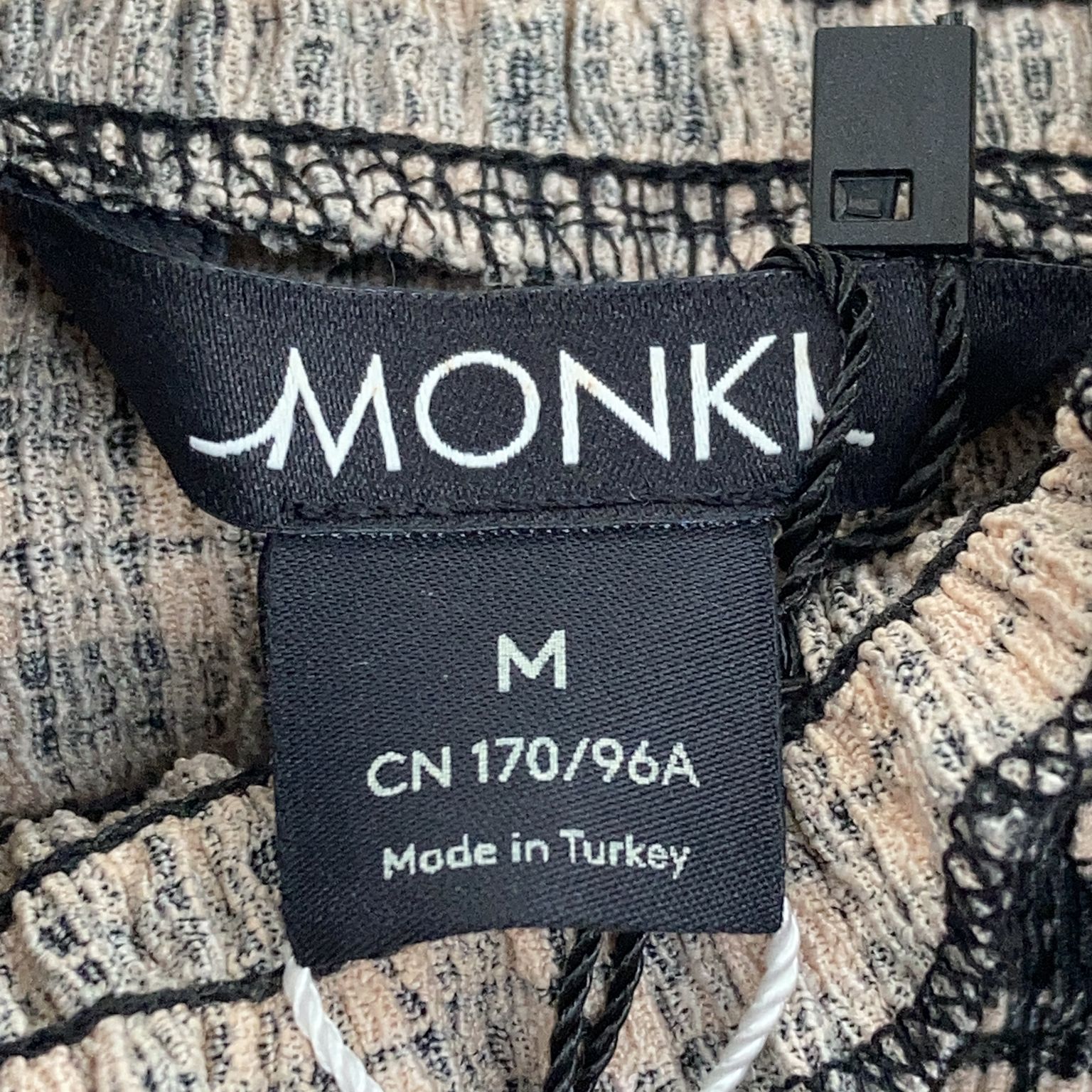 Monki