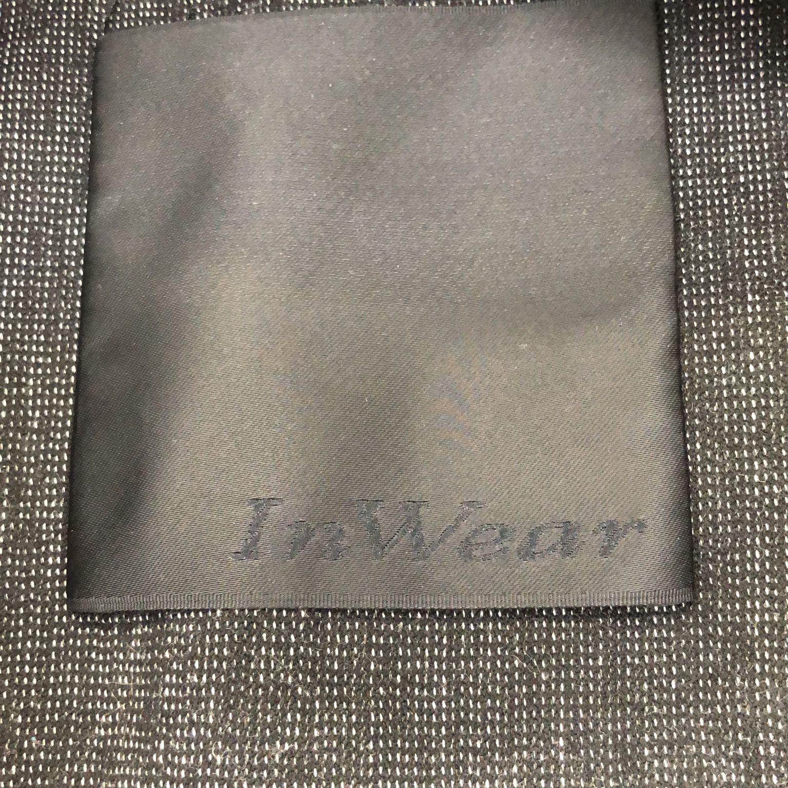 InWear