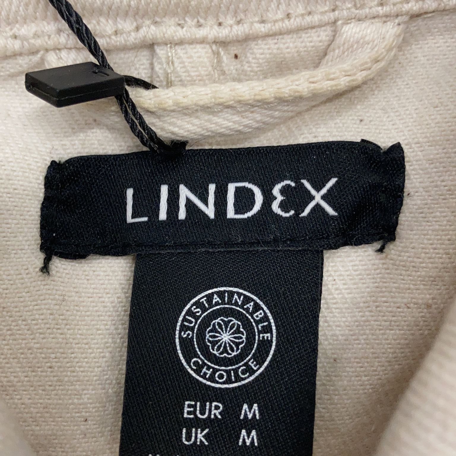 Lindex