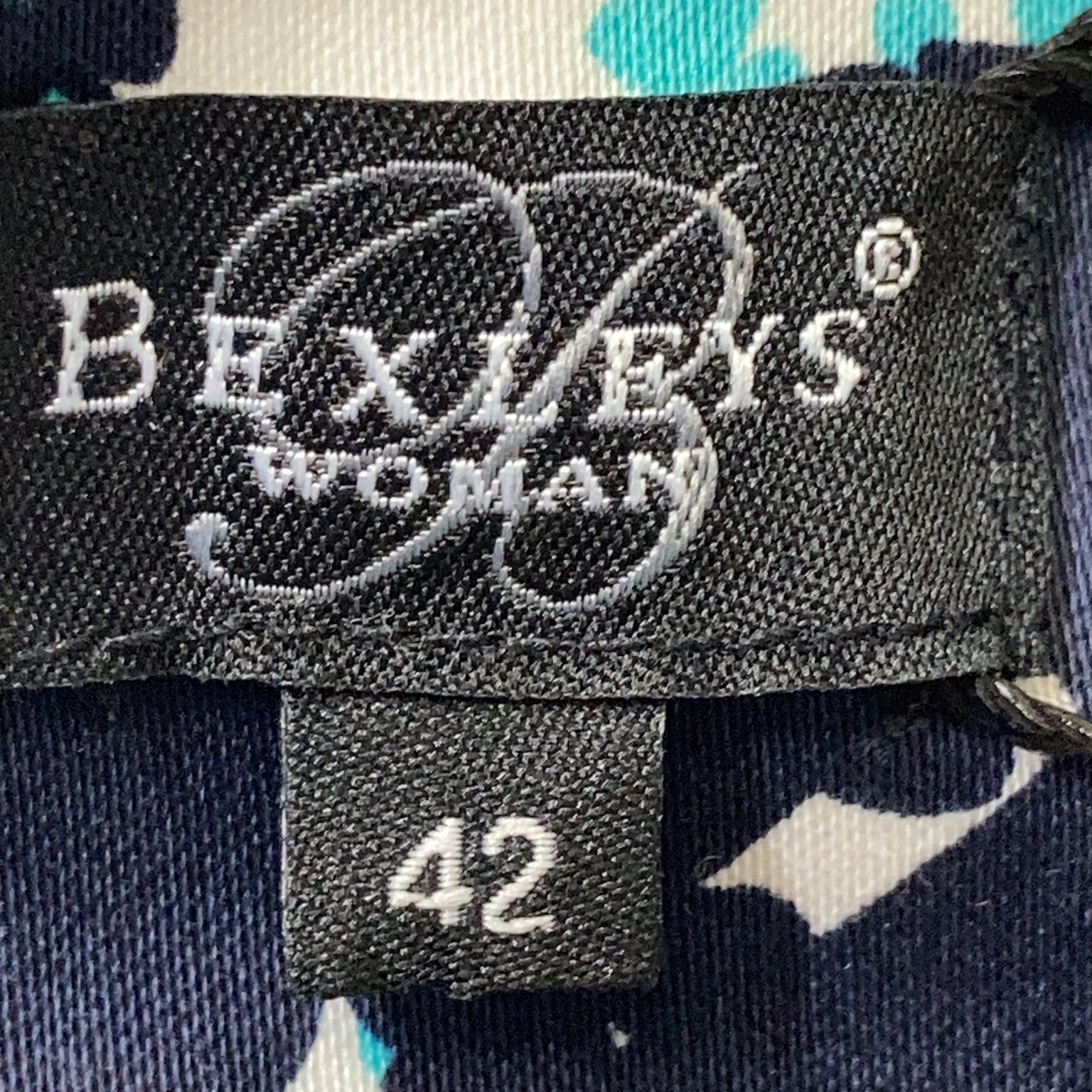 Bexleys