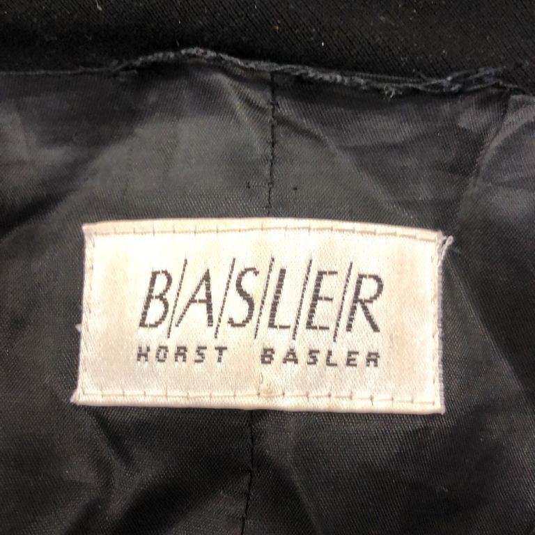 Basler