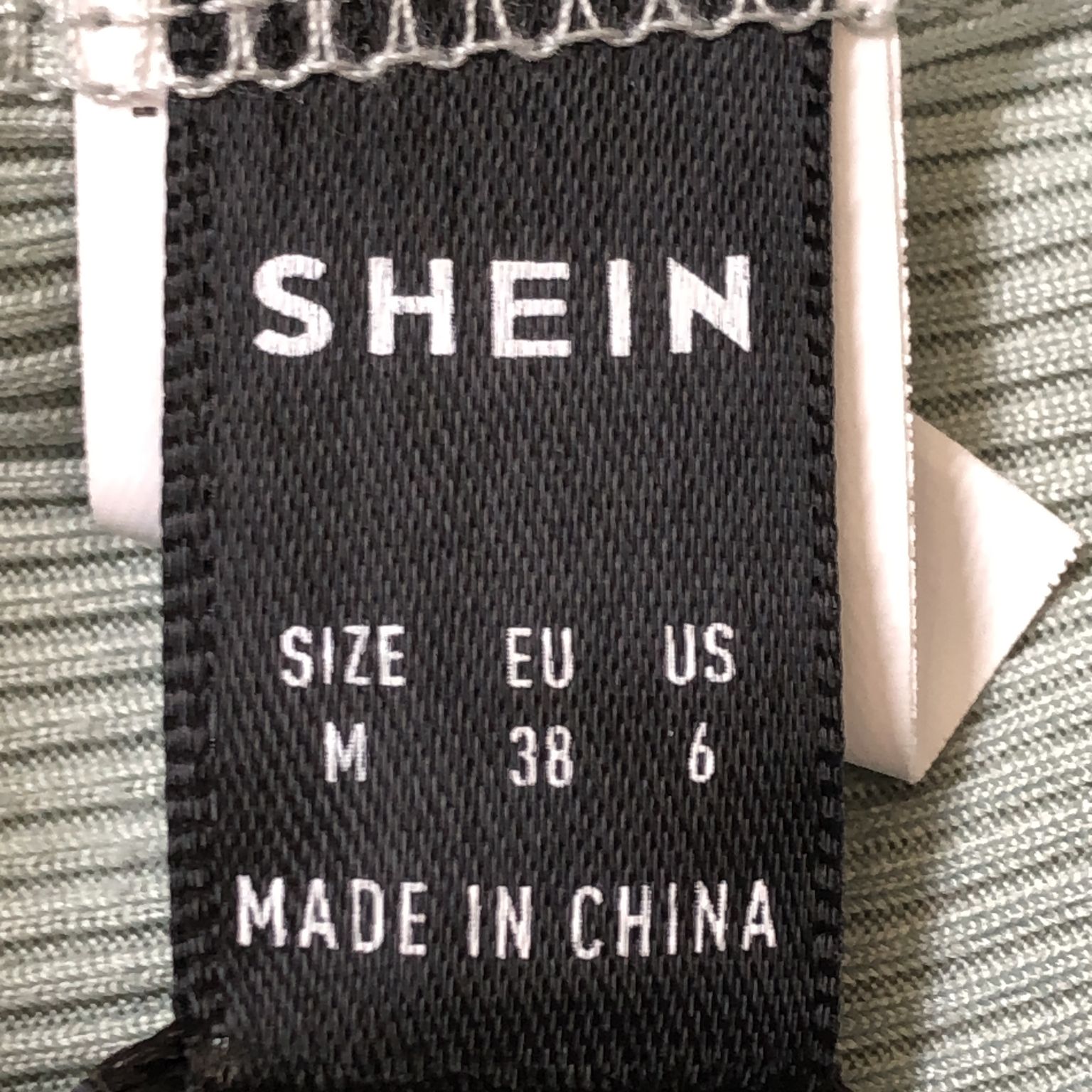 Shein