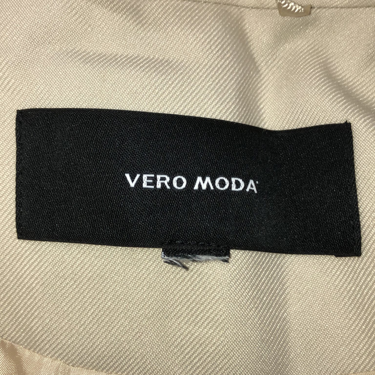 Vero Moda