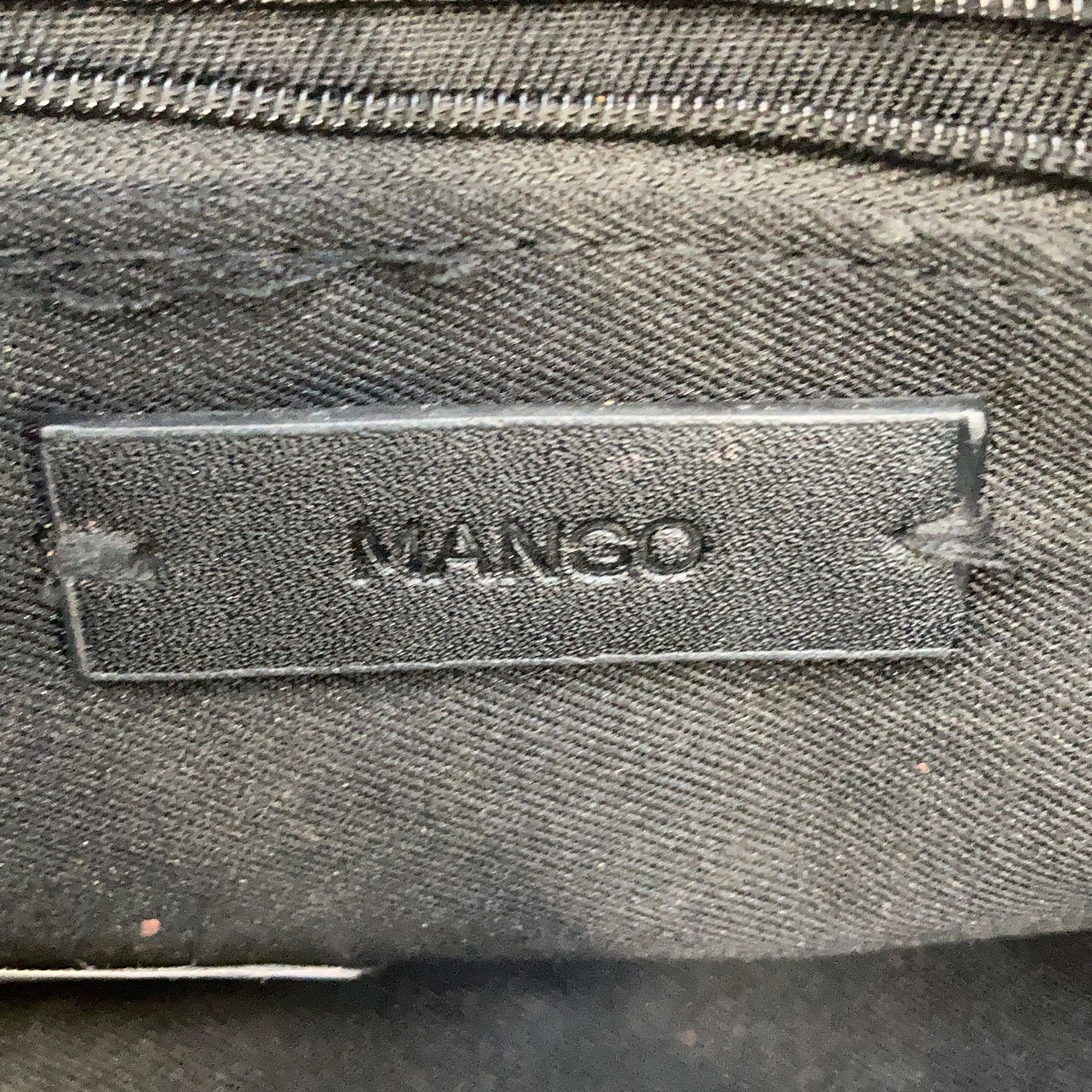 Mango