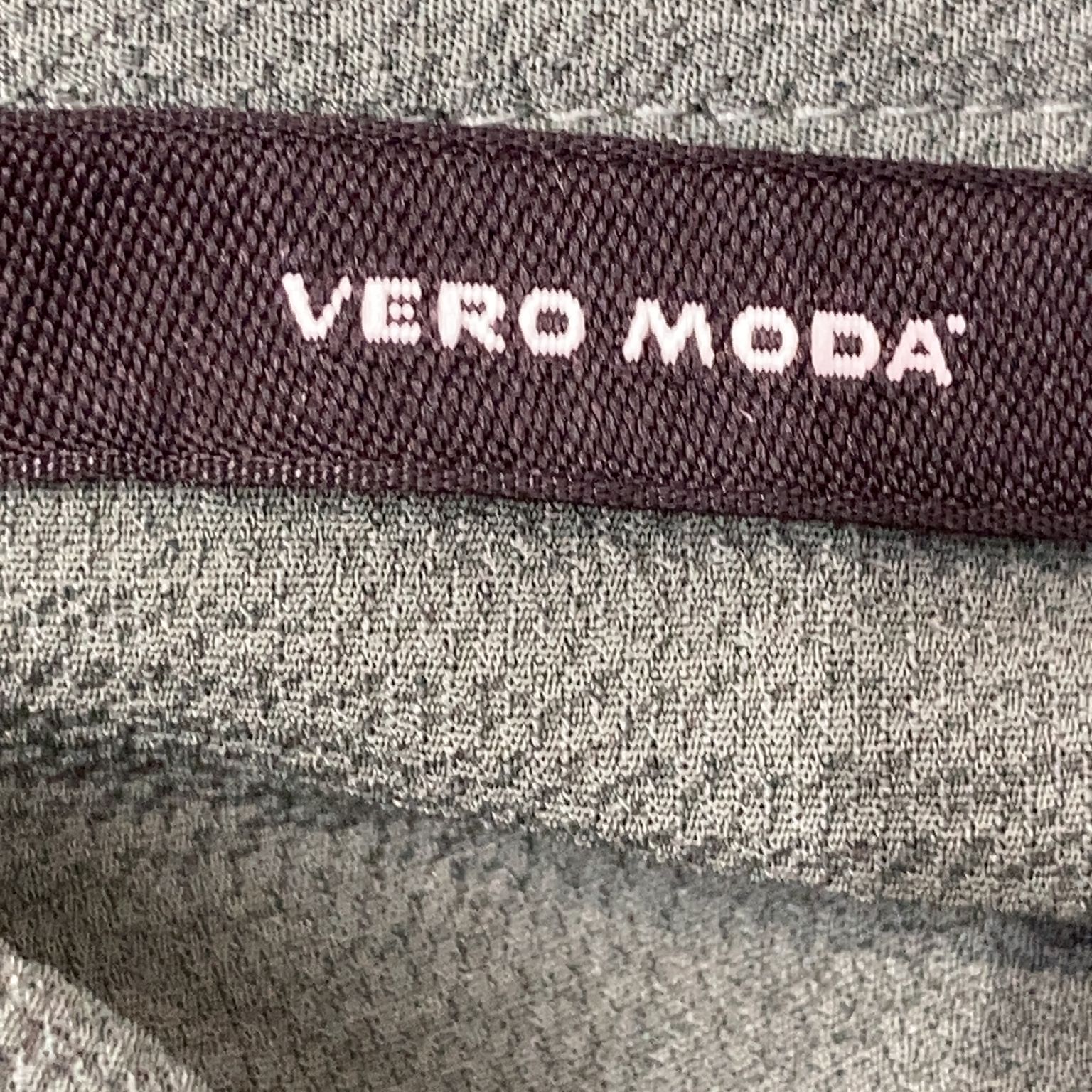 Vero Moda