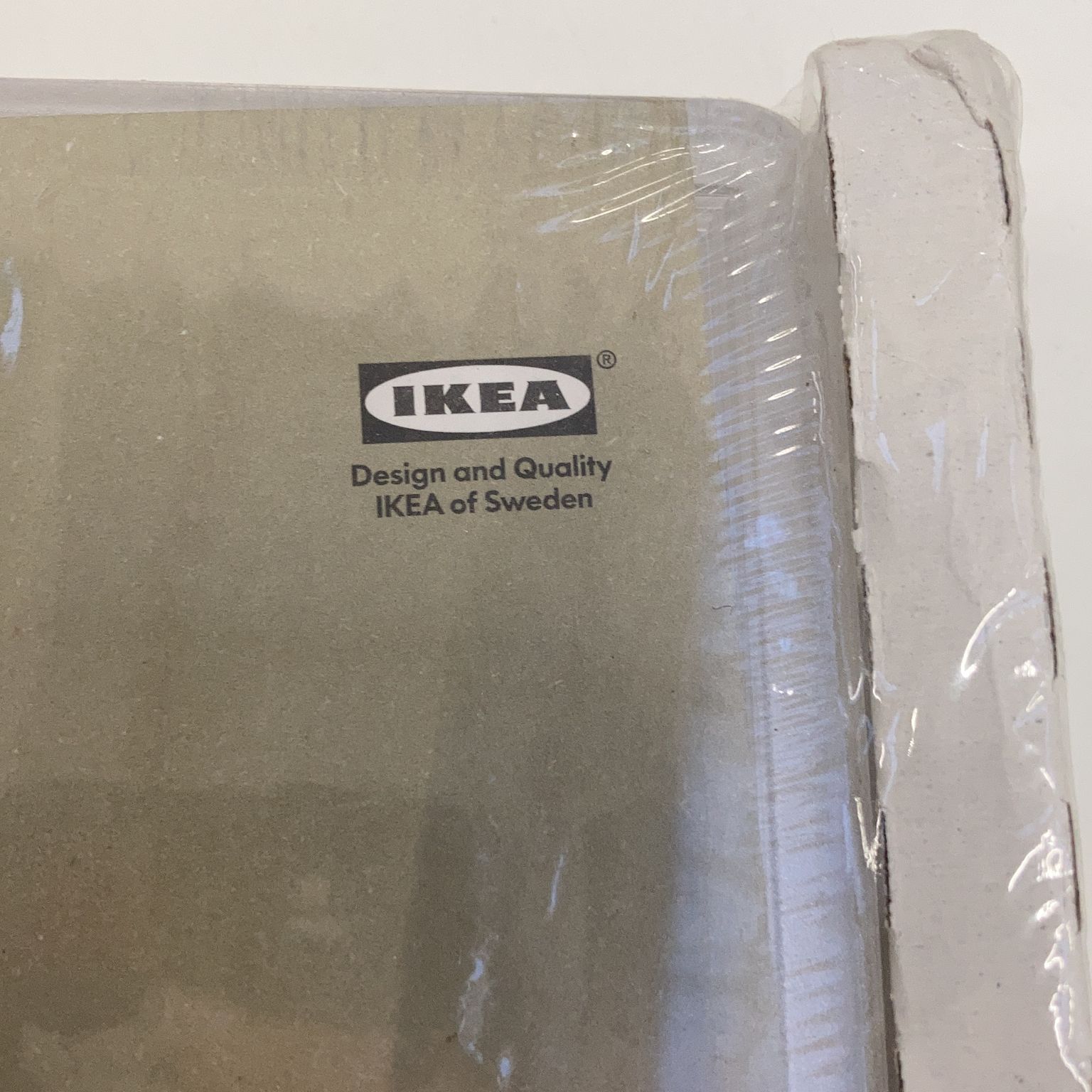 IKEA