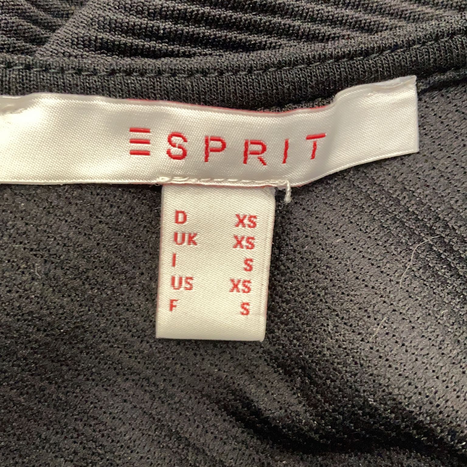 ESPRIT