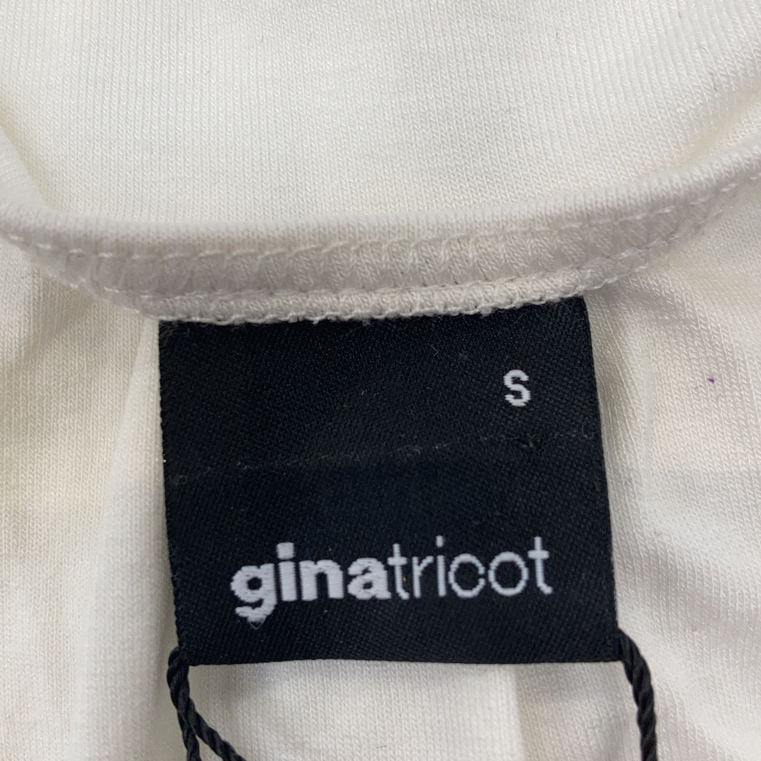 Gina Tricot