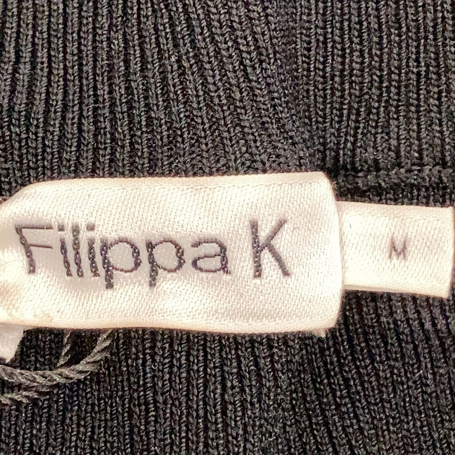 Filippa K