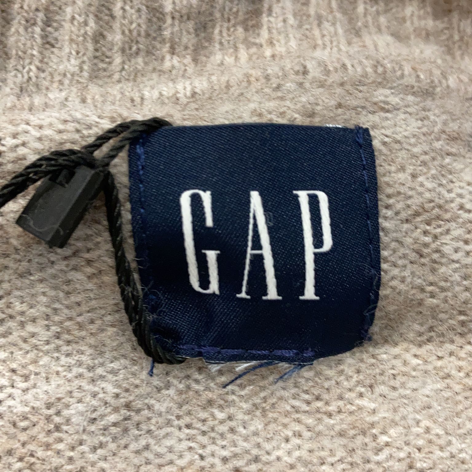 Gap