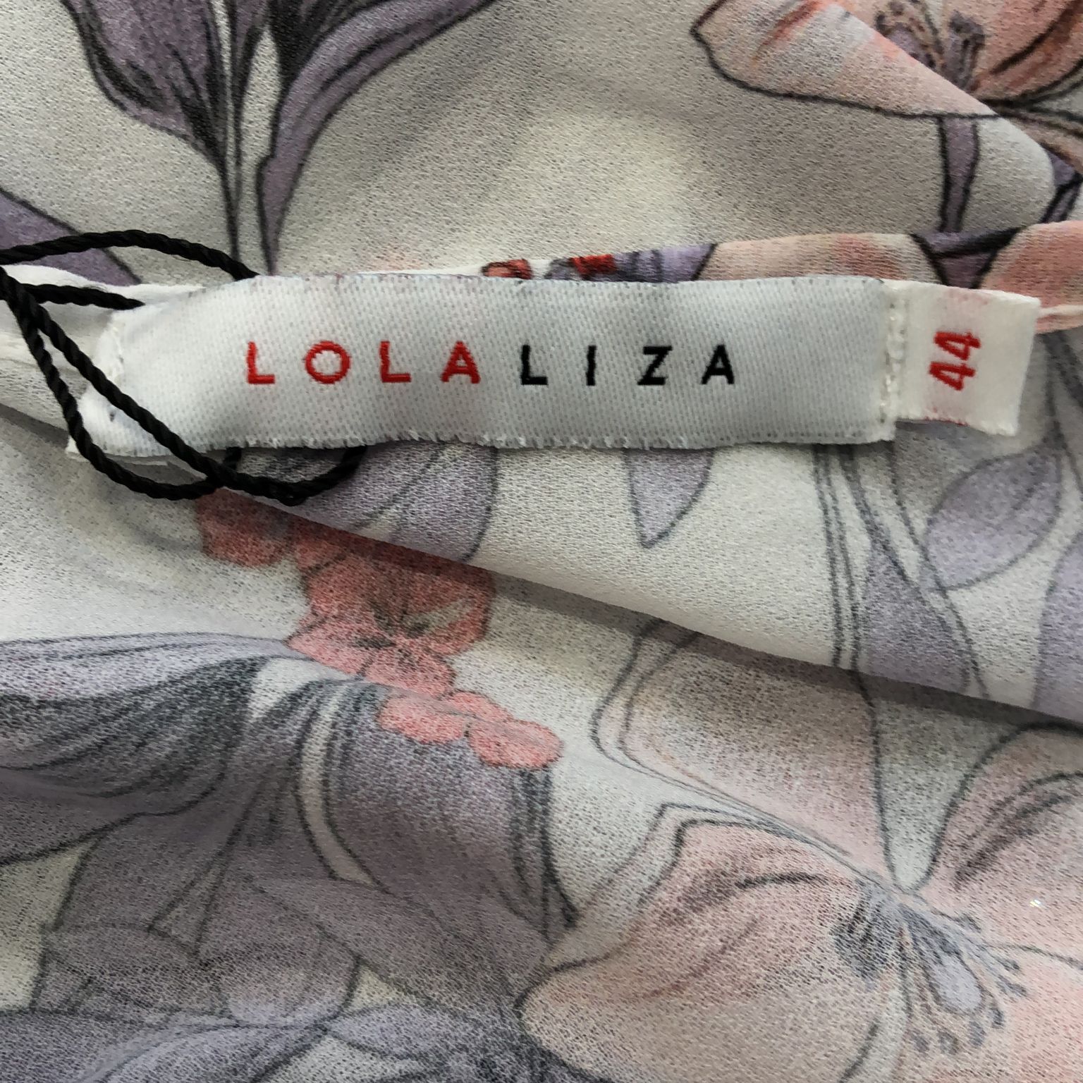 Lola Liza