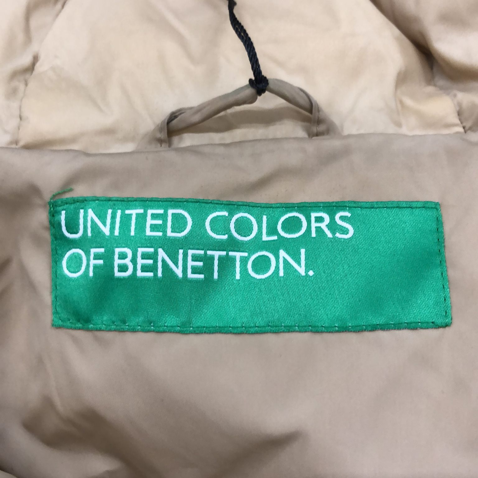 United Colors of Benetton