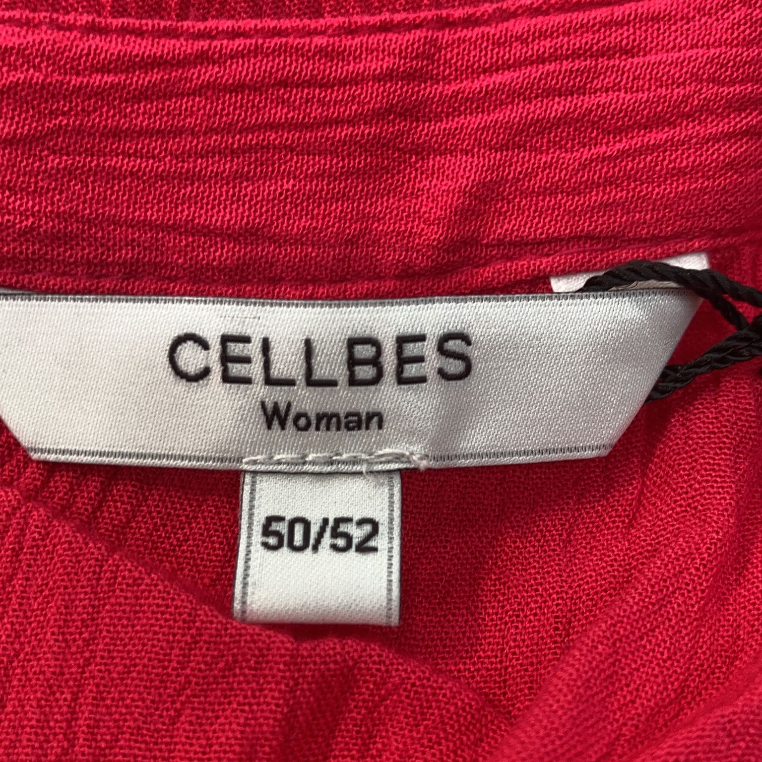 Cellbes