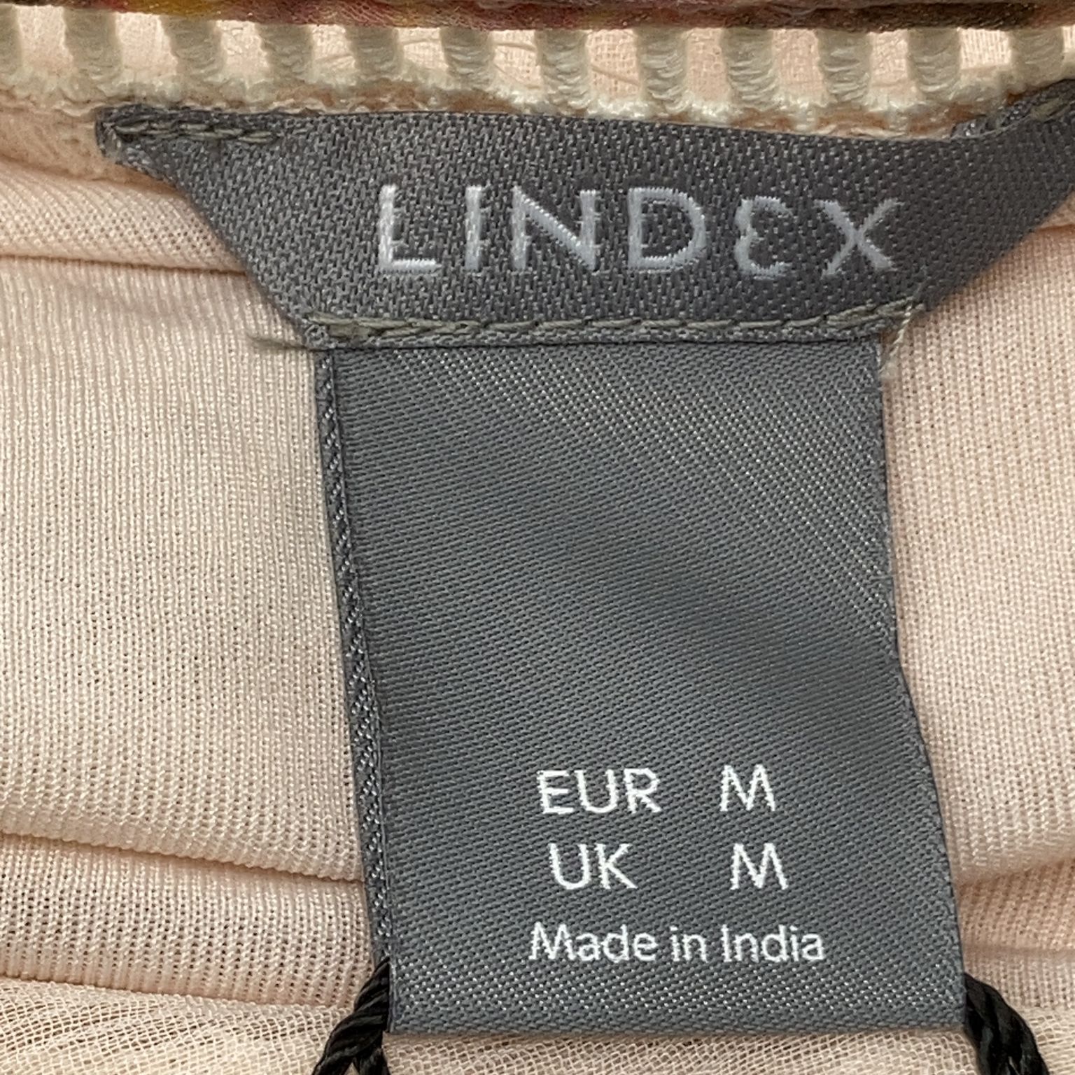 Lindex