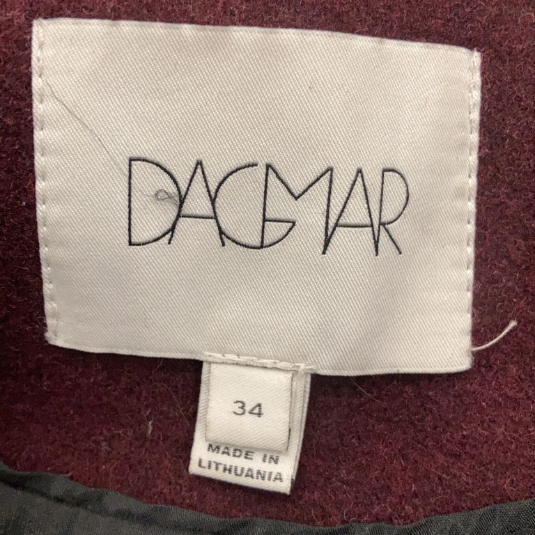 Dagmar