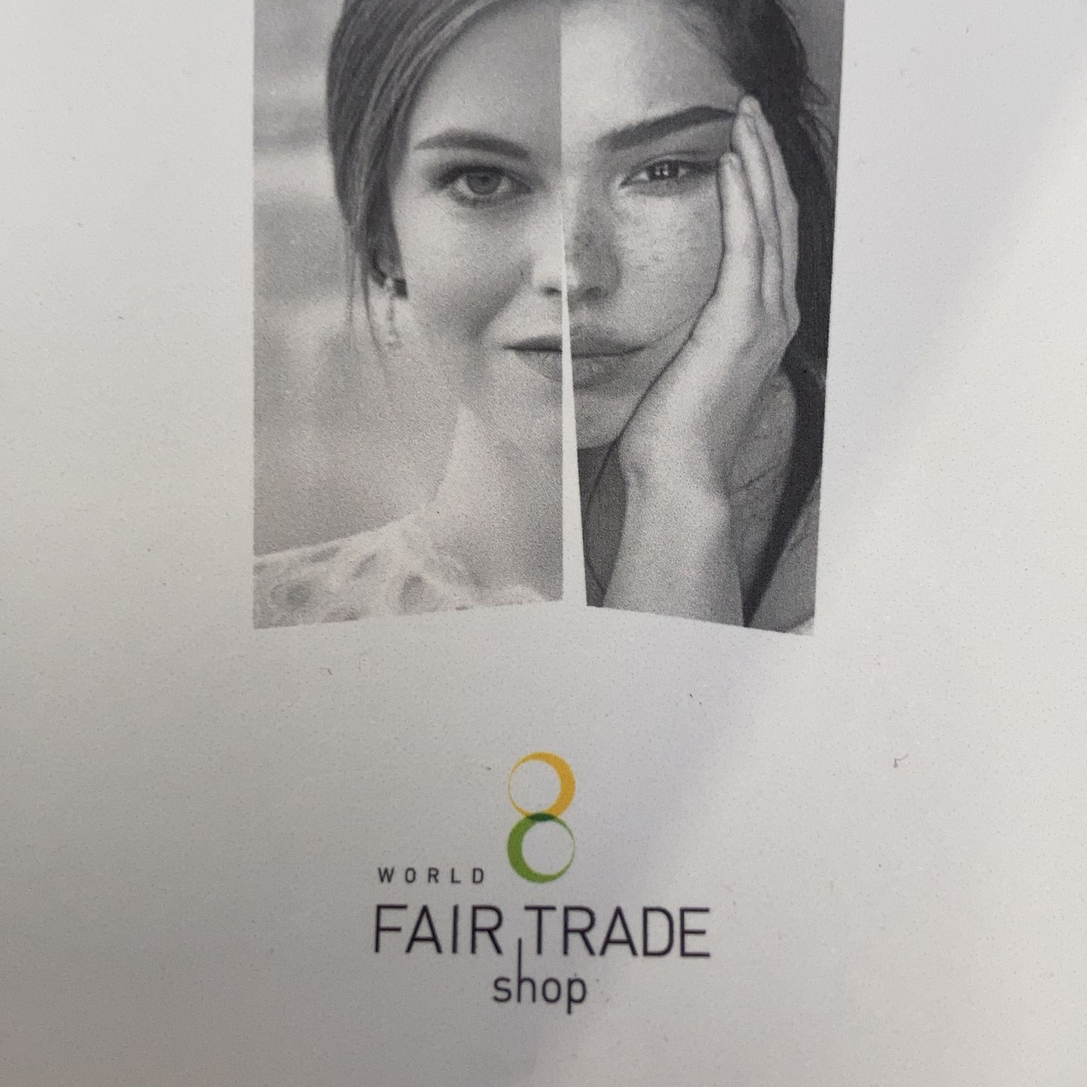 Fair Trade