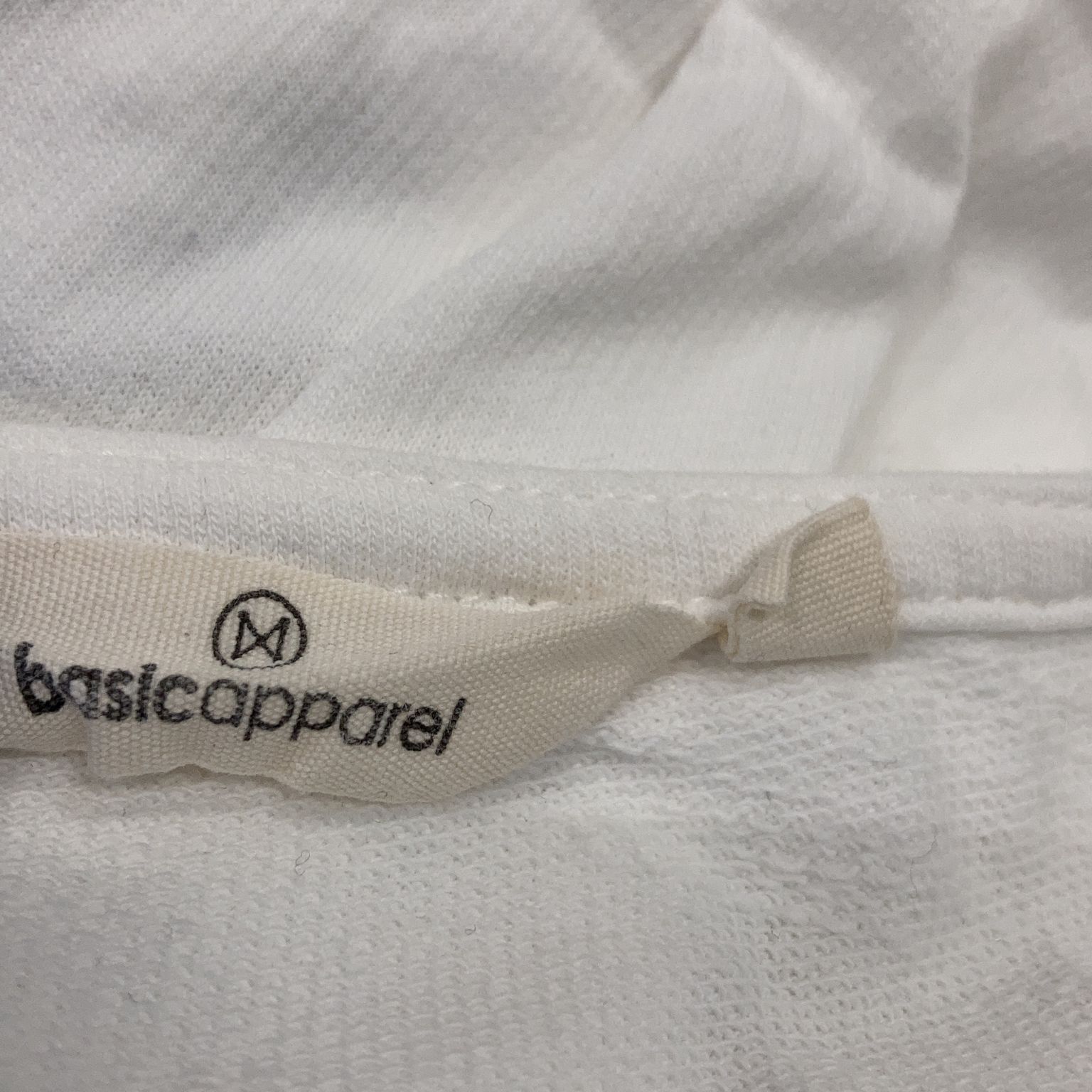 BasicApparel