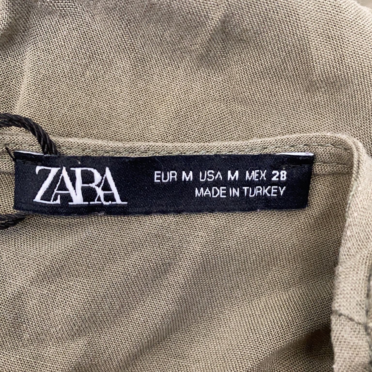 Zara