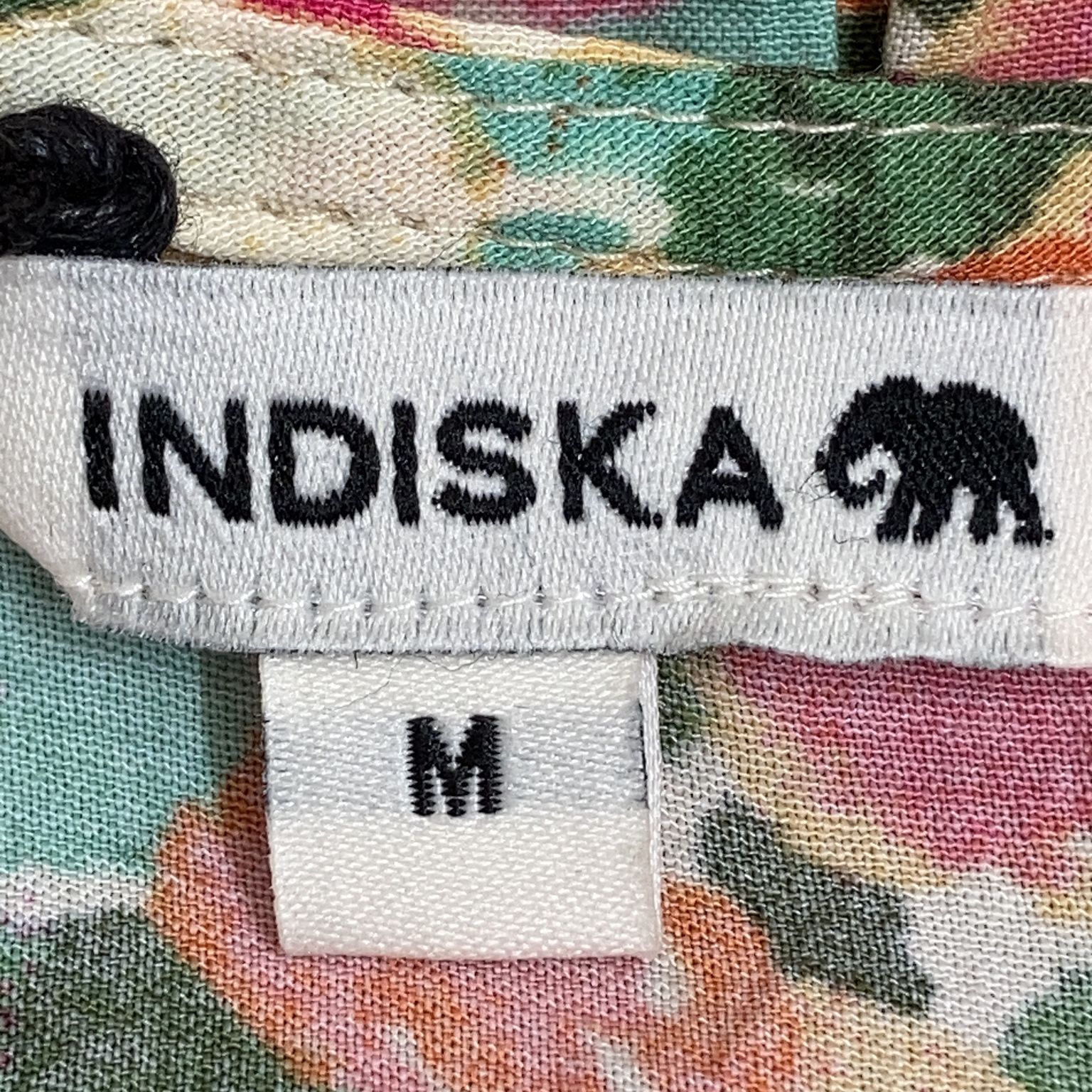 Indiska