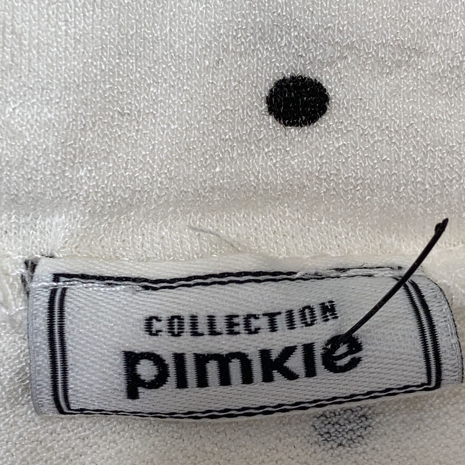 Collection Pimkie