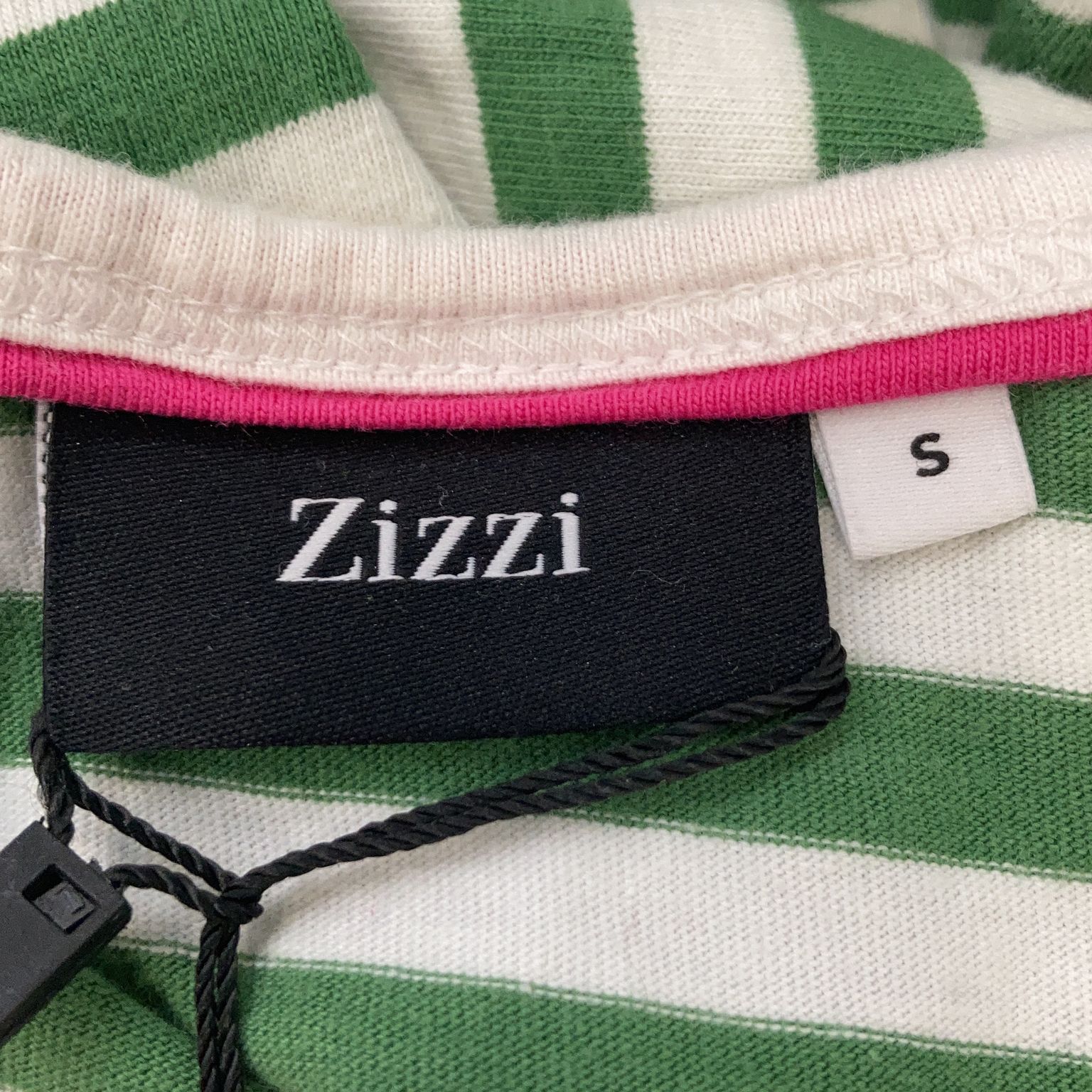 Zizzi