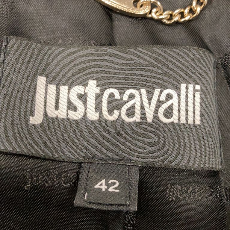 Just Cavalli