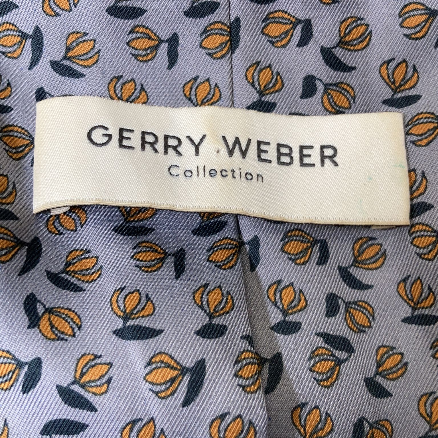 Gerry Weber Collection