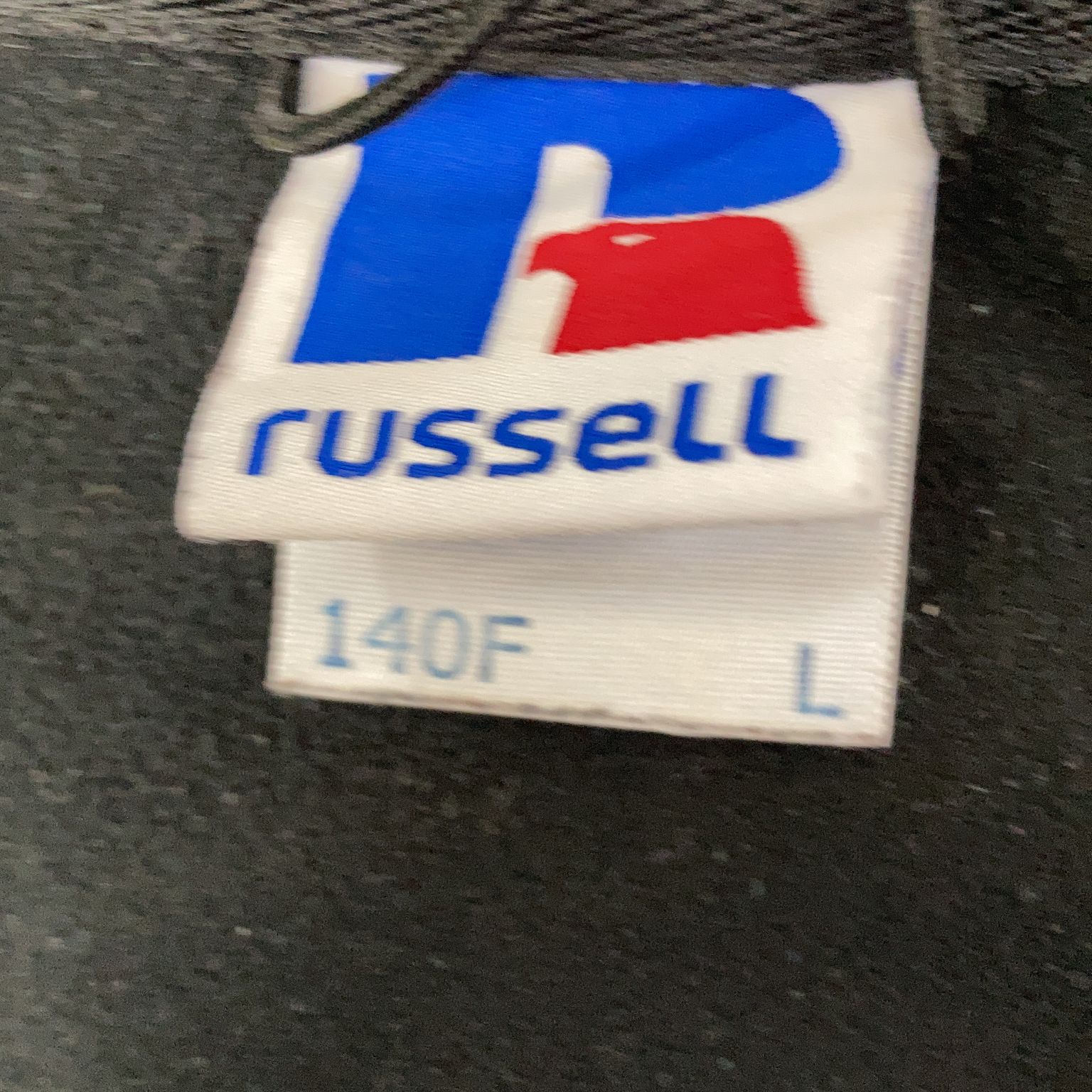 Russell